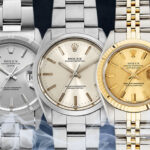 3 Rolex Watches that Won’t Break Your Bank