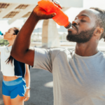 Best Energy Drinks To Keep Your Day Full Of Energy