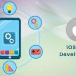 iOS App Development