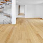 Wood Grain Vinyl Tiles: The Beauty of Wood with the Benefits of Vinyl