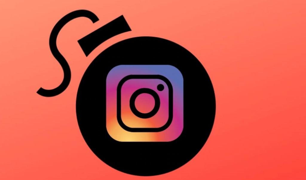 The Instagram Effect: A Deep Dive Into The World Of Influence Marketing