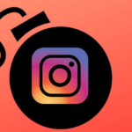 The Instagram Effect: A Deep Dive Into The World Of Influence Marketing