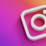 Instagram Influence Unveiling The Keys To Success In The Digital Age