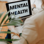 Mental Health Billing