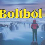 The Rise of Boltból Icelands’ New Sporting Sensation