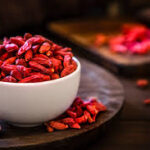 Goji Berry