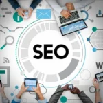 seo services NJ