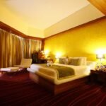 Hotels in Thrissur